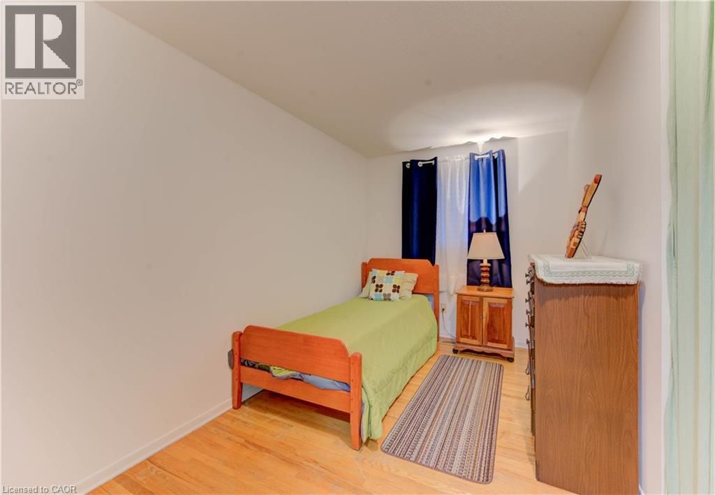 114 Selkirk Drive, Kitchener, Ontario  N2E 1M4 - Photo 13 - 40784333