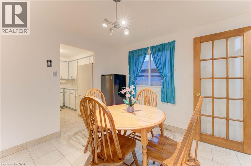 114 Selkirk Drive, Kitchener, Ontario  N2E 1M4 - Photo 17 - 40784333