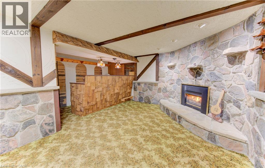 114 Selkirk Drive, Kitchener, Ontario  N2E 1M4 - Photo 26 - 40784333