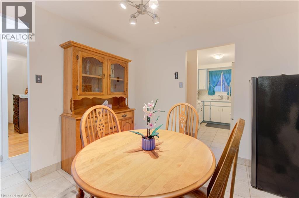 114 Selkirk Drive, Kitchener, Ontario  N2E 1M4 - Photo 18 - 40784333