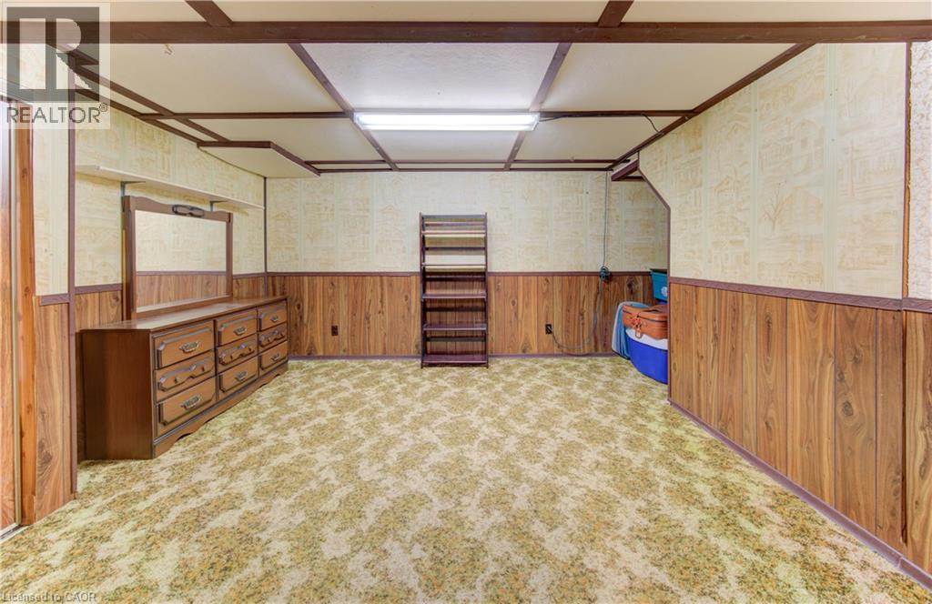 114 Selkirk Drive, Kitchener, Ontario  N2E 1M4 - Photo 29 - 40784333