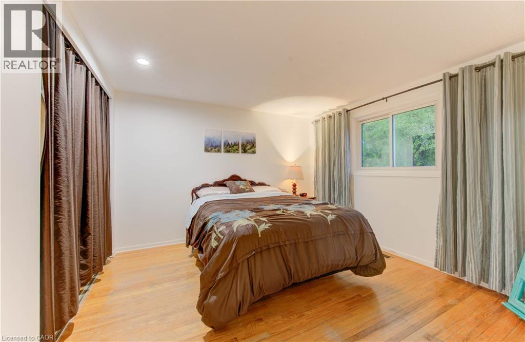 114 Selkirk Drive, Kitchener, Ontario  N2E 1M4 - Photo 15 - 40784333