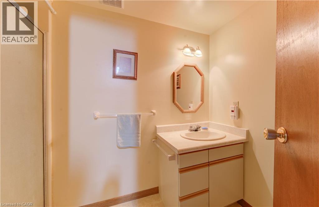 114 Selkirk Drive, Kitchener, Ontario  N2E 1M4 - Photo 32 - 40784333