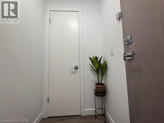 479 Charlton Avenue E Unit# 502, Hamilton, Ontario  L8N 0B4 - Photo 24 - 40785463