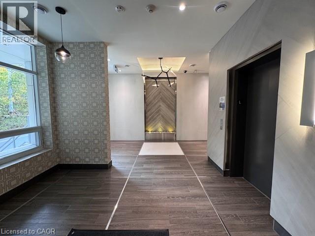 479 Charlton Avenue E Unit# 502, Hamilton, Ontario  L8N 0B4 - Photo 32 - 40785463