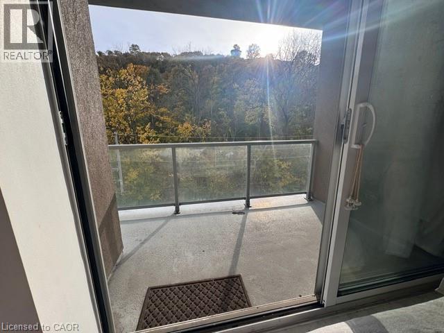 479 Charlton Avenue E Unit# 502, Hamilton, Ontario  L8N 0B4 - Photo 19 - 40785463
