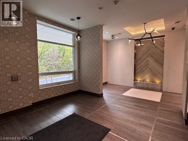 479 Charlton Avenue E Unit# 502, Hamilton, Ontario  L8N 0B4 - Photo 31 - 40785463