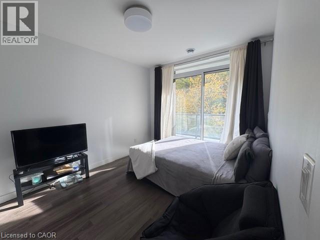 479 Charlton Avenue E Unit# 502, Hamilton, Ontario  L8N 0B4 - Photo 18 - 40785463