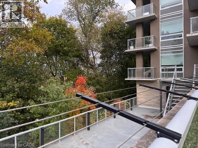 479 Charlton Avenue E Unit# 502, Hamilton, Ontario  L8N 0B4 - Photo 47 - 40785463