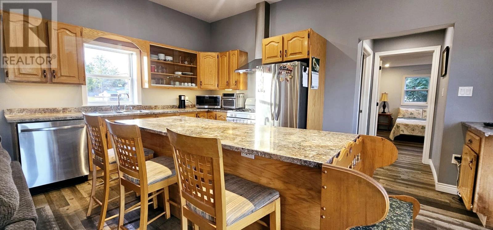 197 Main Street, Mount Stewart, Prince Edward Island  C0A 1T0 - Photo 8 - 202524845