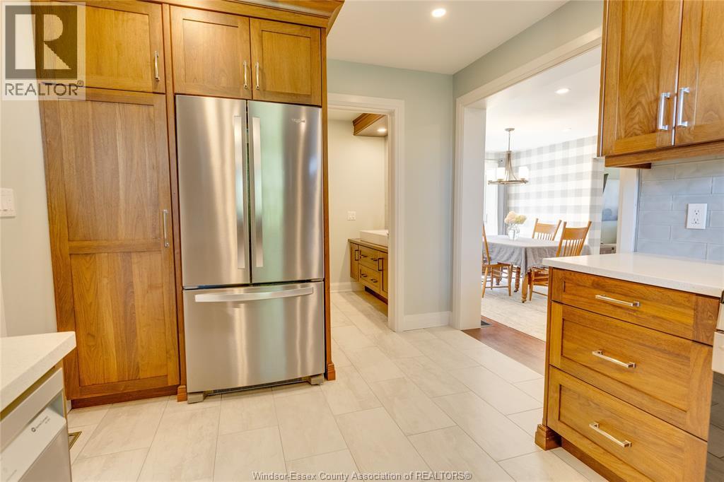 911 Mersea Rd 7, Mersea, Ontario  N8H 3V8 - Photo 11 - 25027976