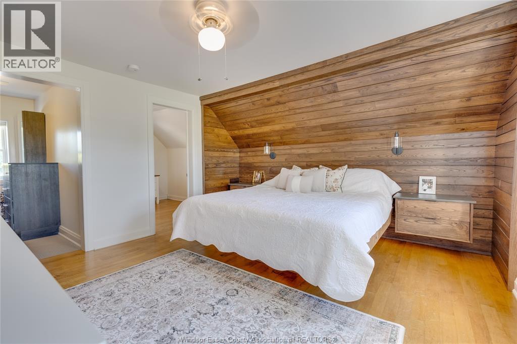 911 Mersea Rd 7, Mersea, Ontario  N8H 3V8 - Photo 12 - 25027976