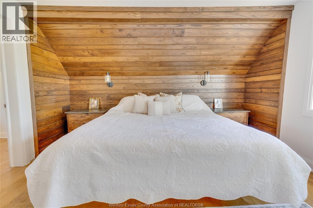 911 Mersea Rd 7, Mersea, Ontario  N8H 3V8 - Photo 13 - 25027976