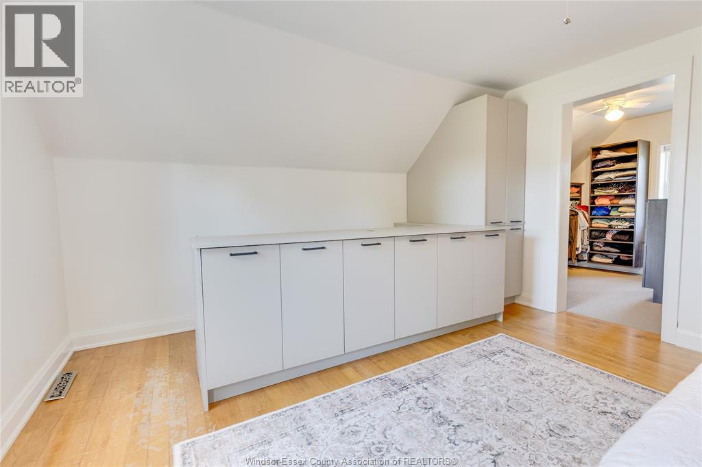 911 Mersea Rd 7, Mersea, Ontario  N8H 3V8 - Photo 14 - 25027976