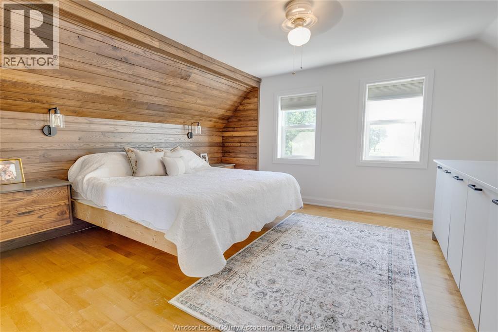 911 Mersea Rd 7, Mersea, Ontario  N8H 3V8 - Photo 15 - 25027976