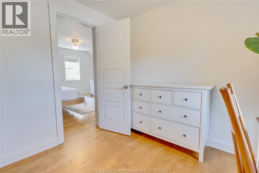 911 Mersea Rd 7, Mersea, Ontario  N8H 3V8 - Photo 17 - 25027976