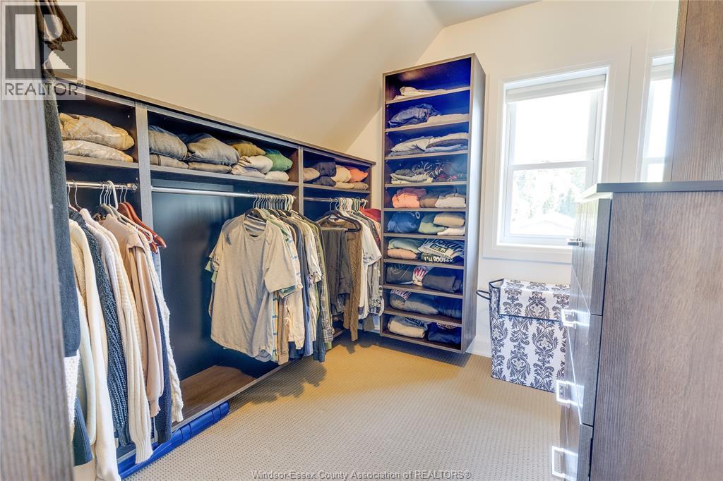 911 Mersea Rd 7, Mersea, Ontario  N8H 3V8 - Photo 18 - 25027976