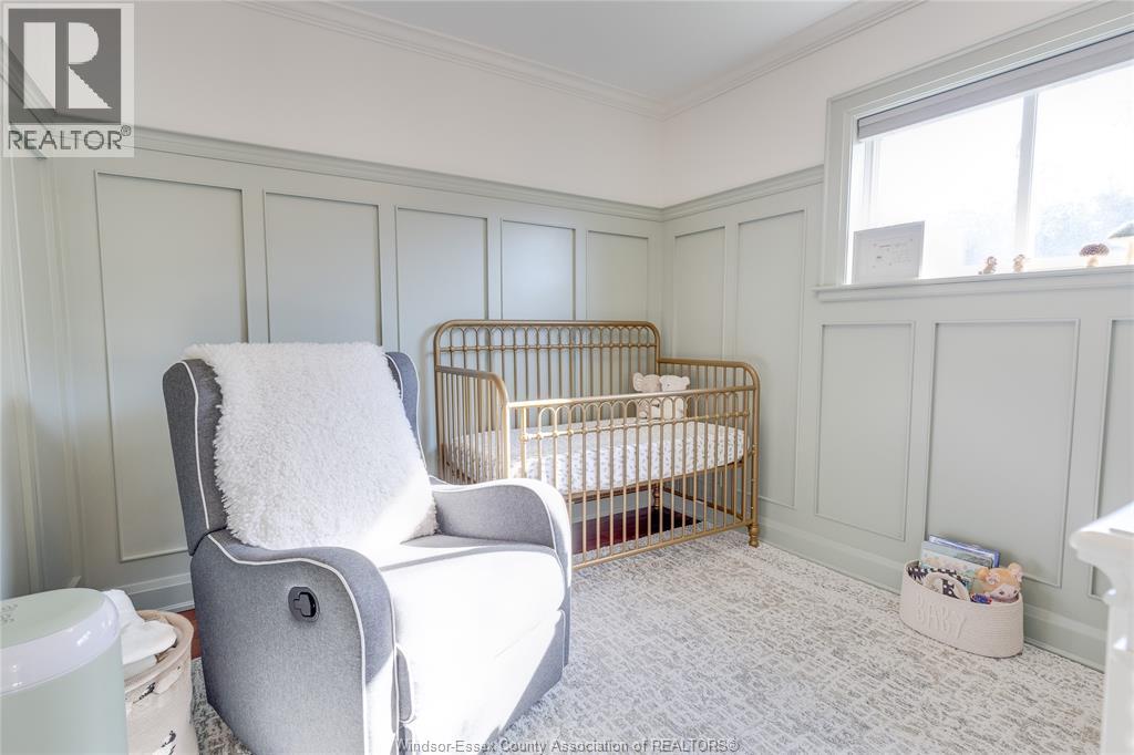 911 Mersea Rd 7, Mersea, Ontario  N8H 3V8 - Photo 19 - 25027976