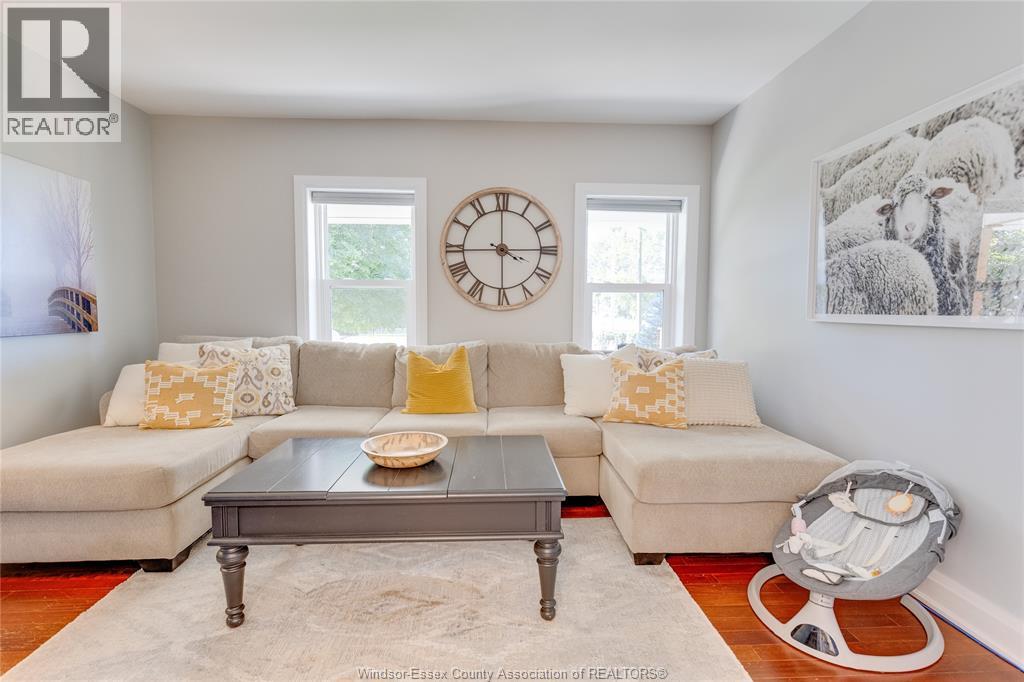 911 Mersea Rd 7, Mersea, Ontario  N8H 3V8 - Photo 2 - 25027976