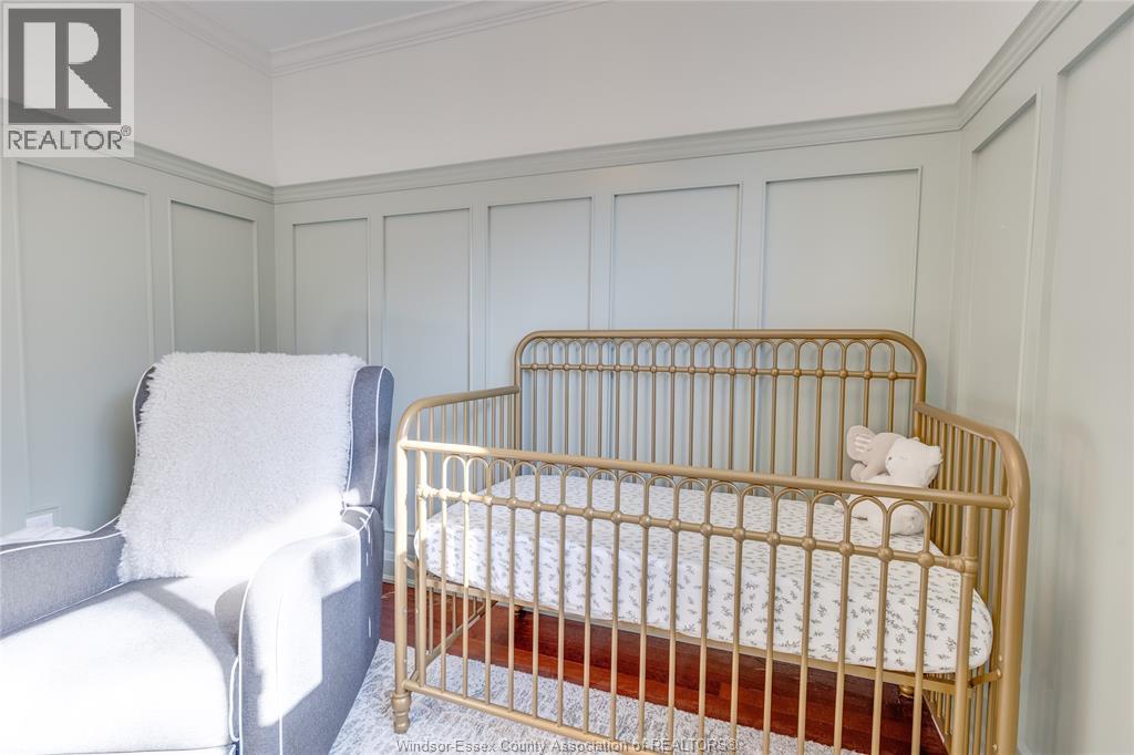 911 Mersea Rd 7, Mersea, Ontario  N8H 3V8 - Photo 20 - 25027976