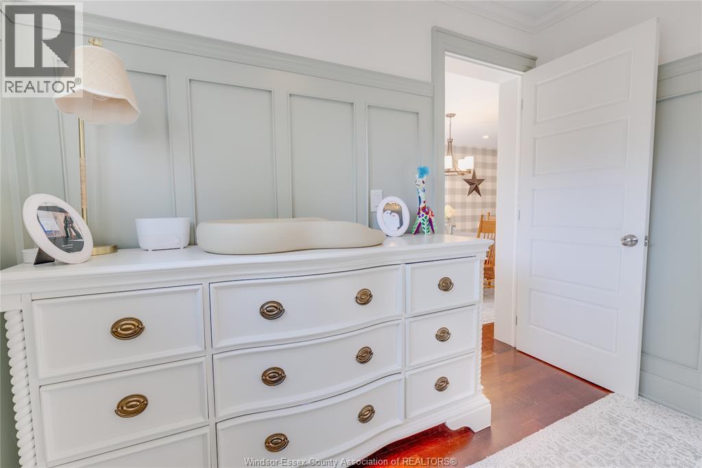 911 Mersea Rd 7, Mersea, Ontario  N8H 3V8 - Photo 21 - 25027976