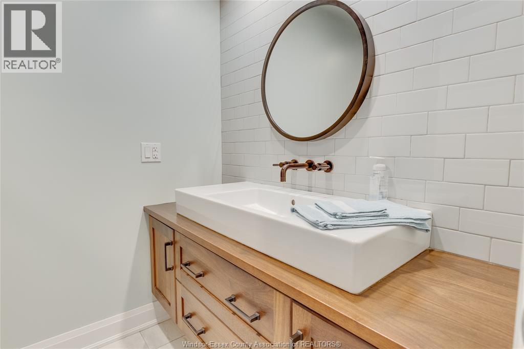 911 Mersea Rd 7, Mersea, Ontario  N8H 3V8 - Photo 22 - 25027976