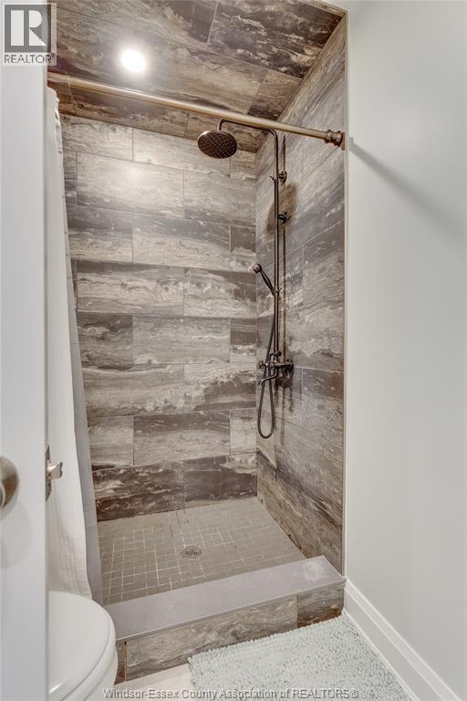 911 Mersea Rd 7, Mersea, Ontario  N8H 3V8 - Photo 23 - 25027976