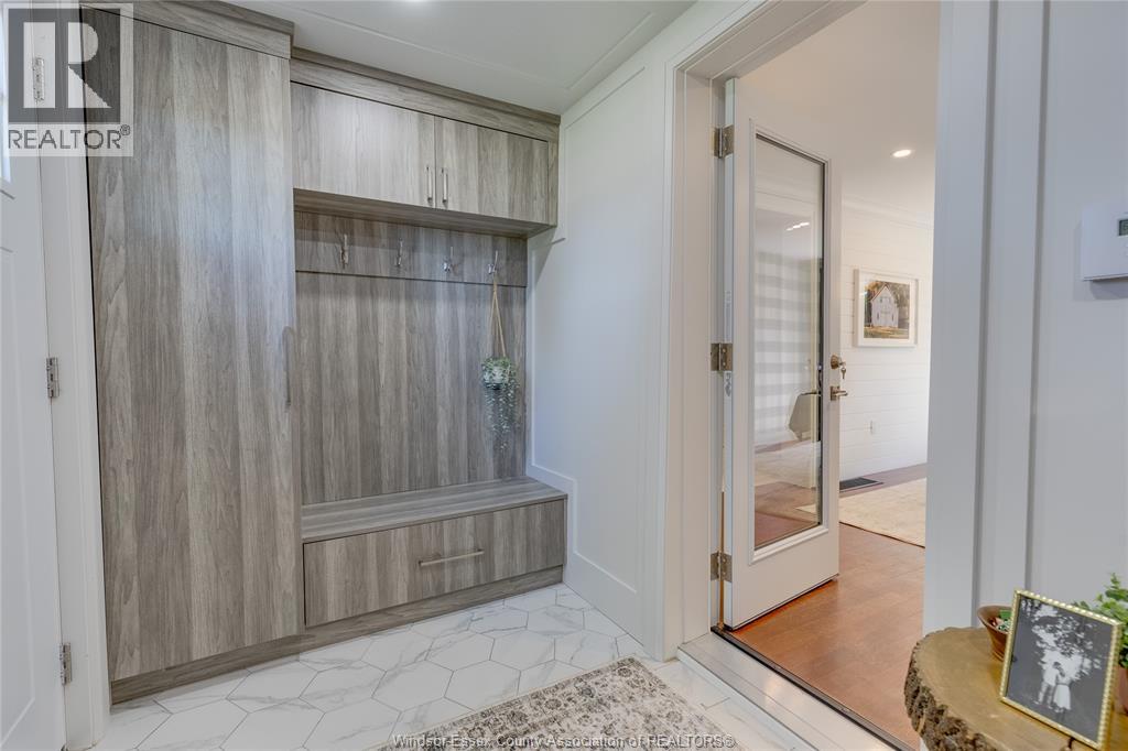 911 Mersea Rd 7, Mersea, Ontario  N8H 3V8 - Photo 27 - 25027976