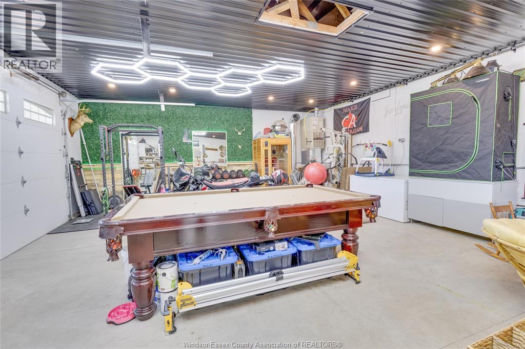 911 Mersea Rd 7, Mersea, Ontario  N8H 3V8 - Photo 28 - 25027976