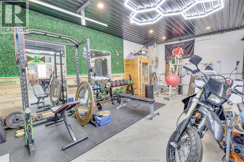 911 Mersea Rd 7, Mersea, Ontario  N8H 3V8 - Photo 29 - 25027976