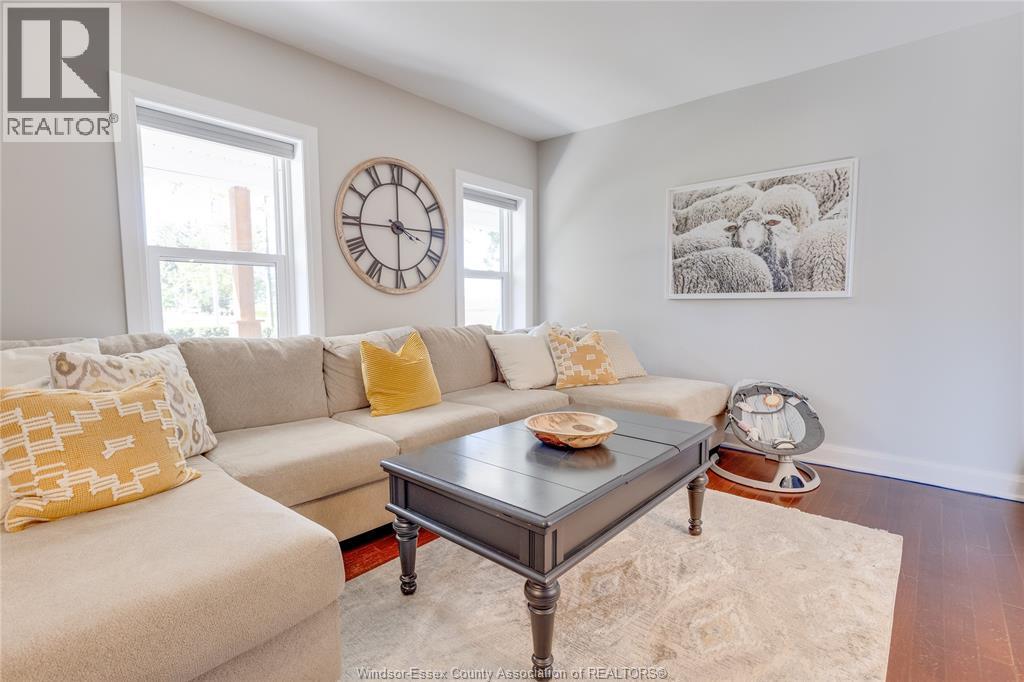 911 Mersea Rd 7, Mersea, Ontario  N8H 3V8 - Photo 3 - 25027976