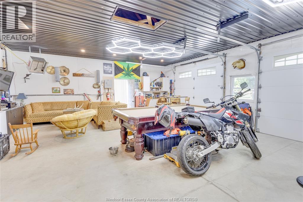 911 Mersea Rd 7, Mersea, Ontario  N8H 3V8 - Photo 30 - 25027976