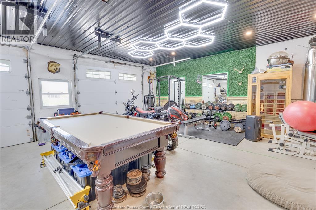 911 Mersea Rd 7, Mersea, Ontario  N8H 3V8 - Photo 31 - 25027976