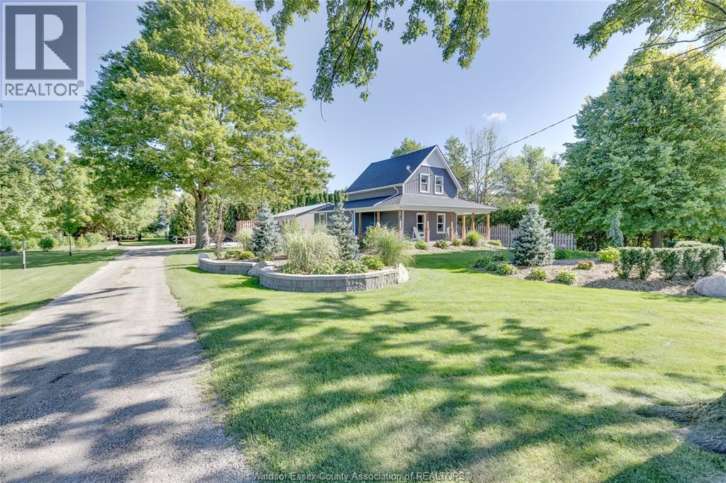 911 Mersea Rd 7, Mersea, Ontario  N8H 3V8 - Photo 32 - 25027976