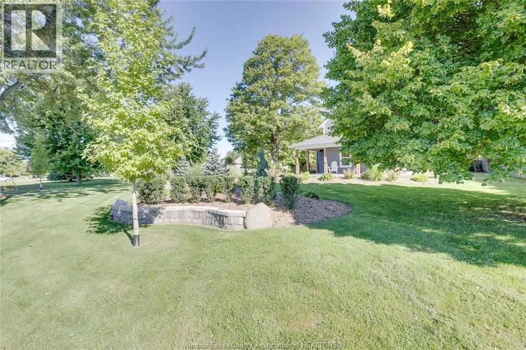 911 Mersea Rd 7, Mersea, Ontario  N8H 3V8 - Photo 33 - 25027976