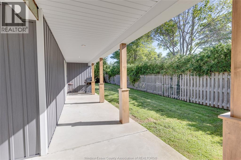 911 Mersea Rd 7, Mersea, Ontario  N8H 3V8 - Photo 34 - 25027976