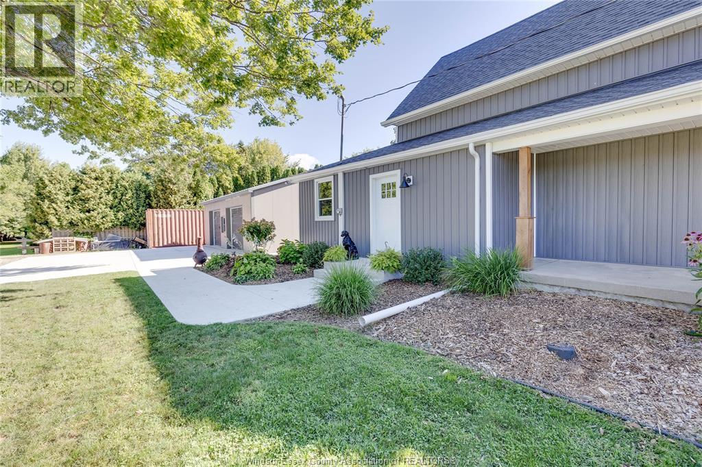 911 Mersea Rd 7, Mersea, Ontario  N8H 3V8 - Photo 35 - 25027976