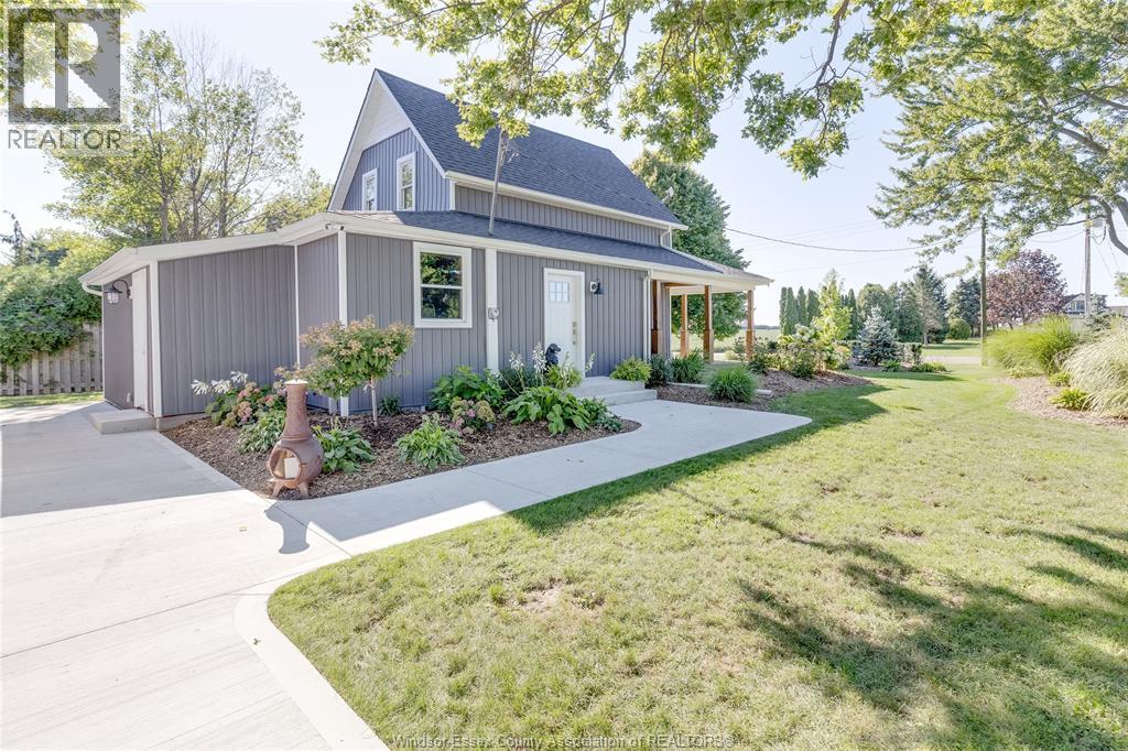 911 Mersea Rd 7, Mersea, Ontario  N8H 3V8 - Photo 36 - 25027976