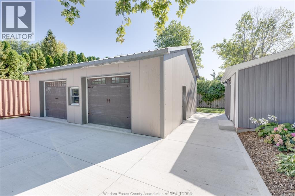 911 Mersea Rd 7, Mersea, Ontario  N8H 3V8 - Photo 37 - 25027976