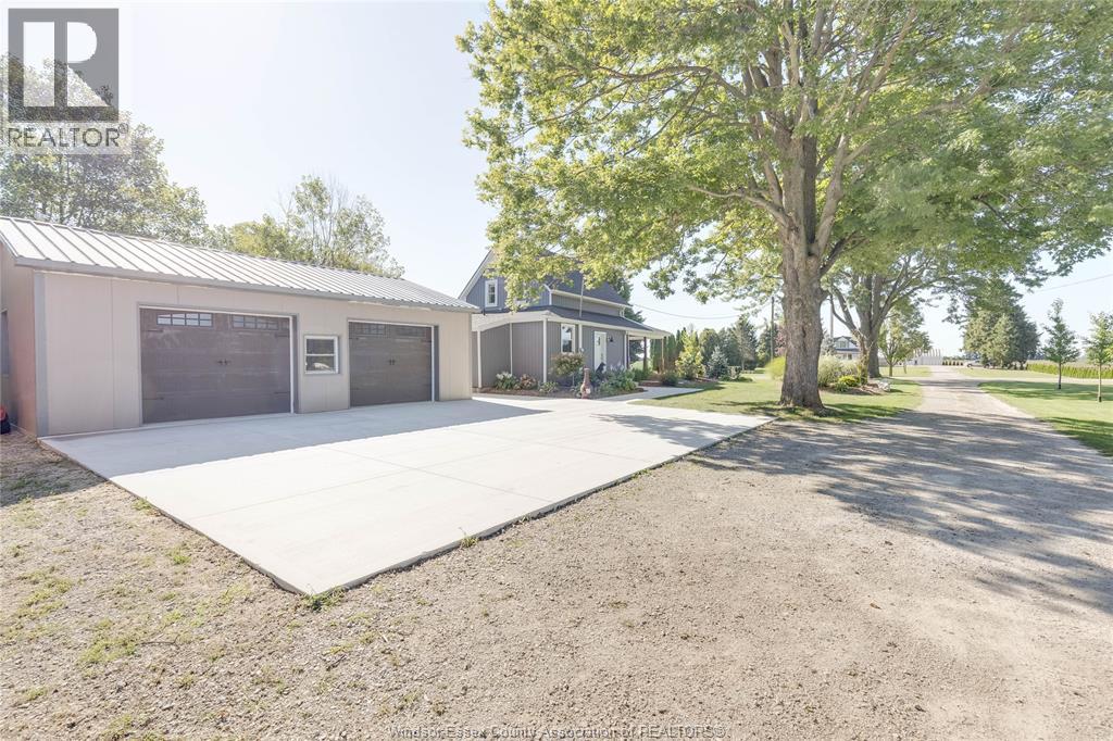 911 Mersea Rd 7, Mersea, Ontario  N8H 3V8 - Photo 38 - 25027976