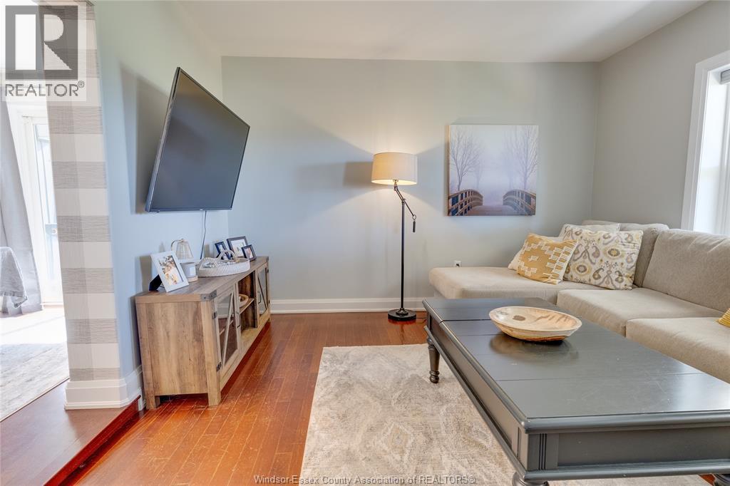 911 Mersea Rd 7, Mersea, Ontario  N8H 3V8 - Photo 4 - 25027976