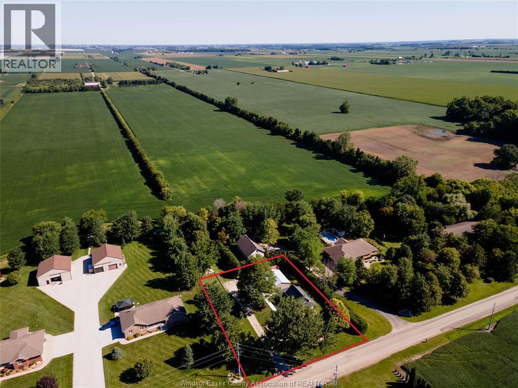 911 Mersea Rd 7, Mersea, Ontario  N8H 3V8 - Photo 44 - 25027976