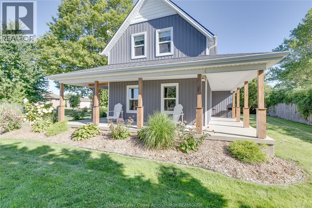 911 Mersea Rd 7, Mersea, Ontario  N8H 3V8 - Photo 45 - 25027976