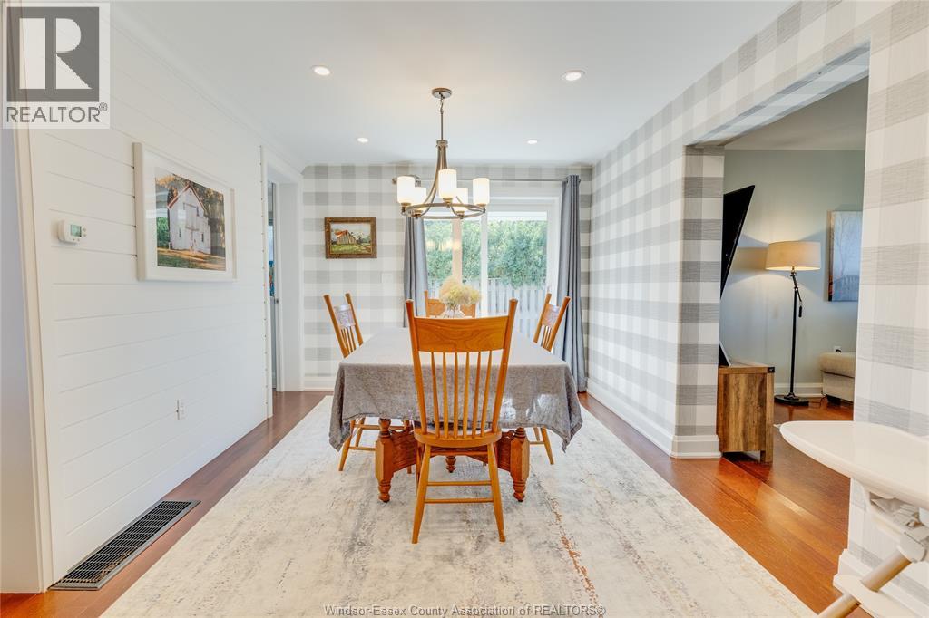 911 Mersea Rd 7, Mersea, Ontario  N8H 3V8 - Photo 5 - 25027976