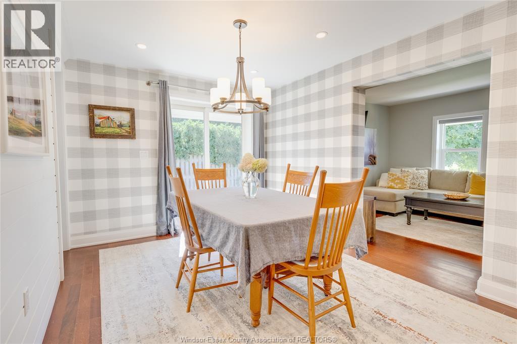 911 Mersea Rd 7, Mersea, Ontario  N8H 3V8 - Photo 6 - 25027976