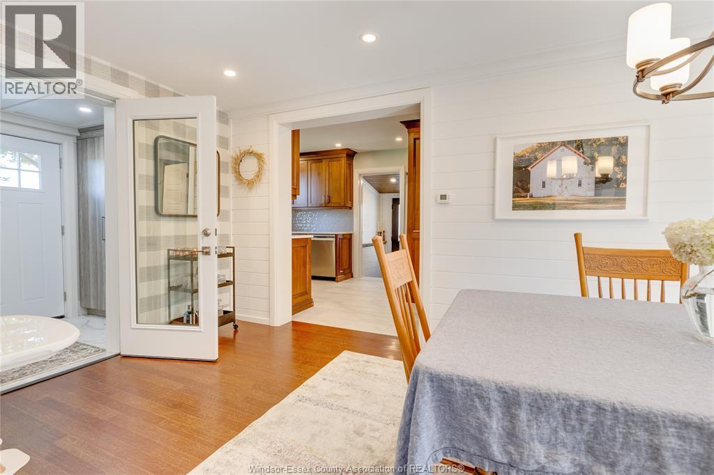 911 Mersea Rd 7, Mersea, Ontario  N8H 3V8 - Photo 7 - 25027976