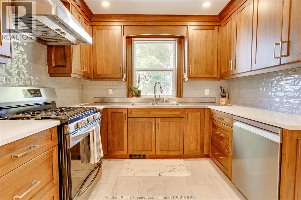 911 Mersea Rd 7, Mersea, Ontario  N8H 3V8 - Photo 9 - 25027976