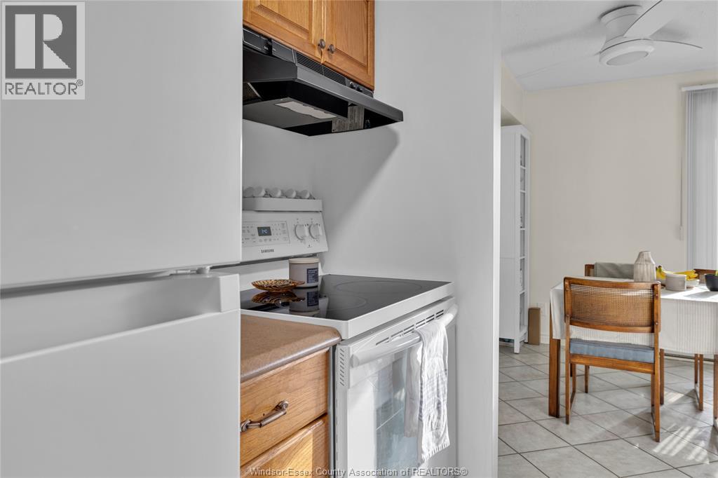 9099 Riverside Drive Unit# 504, Windsor, Ontario  N8S 4R1 - Photo 10 - 25027901
