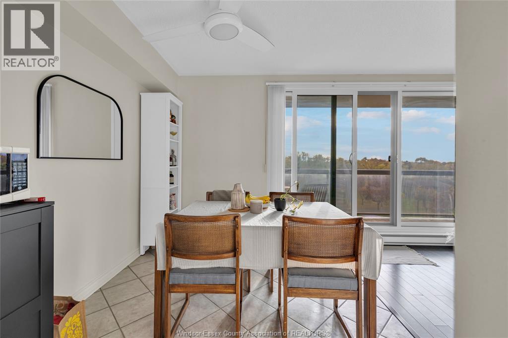 9099 Riverside Drive Unit# 504, Windsor, Ontario  N8S 4R1 - Photo 11 - 25027901