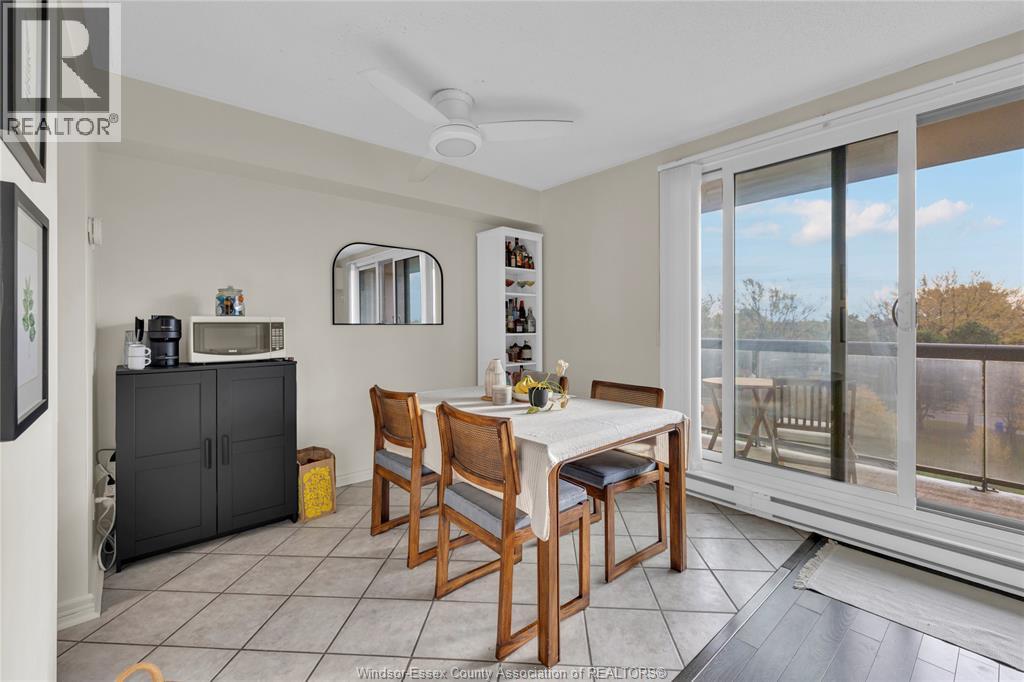 9099 Riverside Drive Unit# 504, Windsor, Ontario  N8S 4R1 - Photo 12 - 25027901
